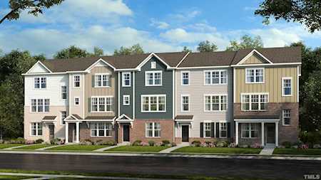 7023 Gentle Pine Place #21 Raleigh, NC 27613