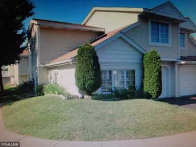 2044 Creekside Way Saint Paul, MN 55119