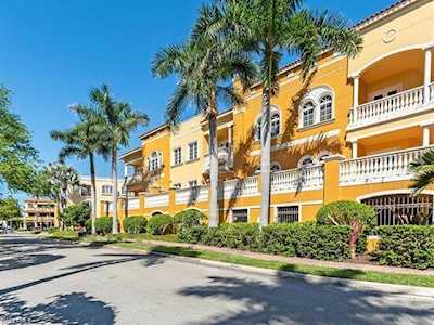 627 S 6th Ave #B-302 Naples, FL 34102