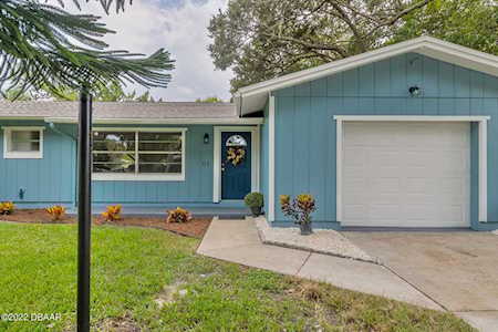 63 Broadmoor Circle Ormond Beach, FL 32174