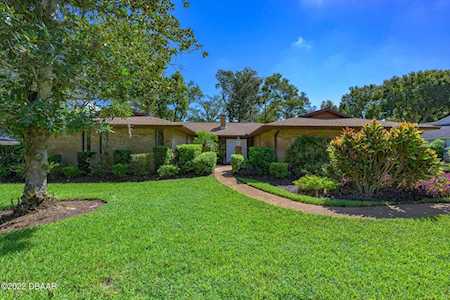 110 St Andrews Drive Ormond Beach, FL 32174