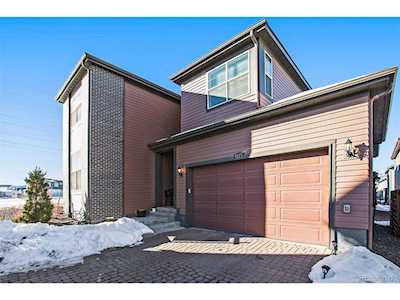 9273 King Rail Ln Littleton, CO 80125