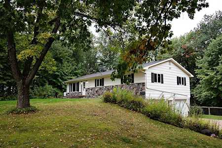 181241 Little Wolf Road Wittenberg, WI 54499