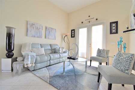 5750 NW 46 Drive Coral Springs, FL 33067
