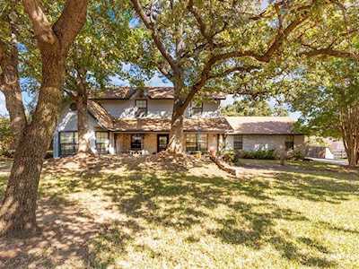 7309 Tipperary Court North Richland Hills, TX 76182