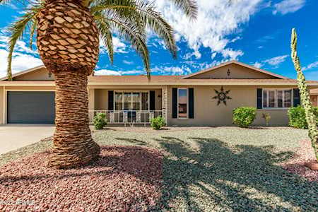 19826 N 100th Avenue Sun City, AZ 85373