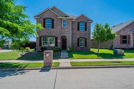 3901 Oceanview Drive Denton, TX 76208