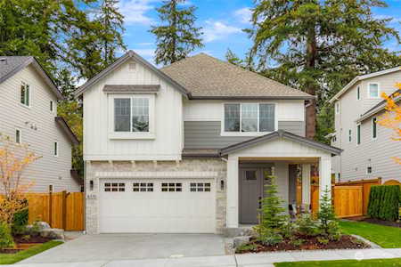 16510 77th Ave NE Kenmore, WA 98028