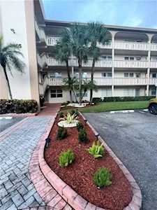 2405 Antigua Cir #E1 Coconut Creek, FL 33066