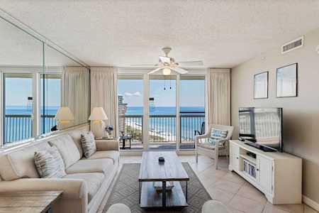 Condos For Sale Pelican Beach Resort Destin Florida