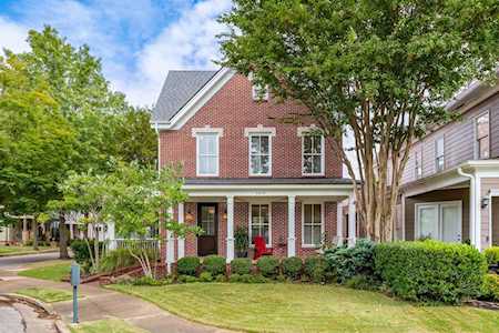 8614 Marysville Ave Memphis, TN 38016