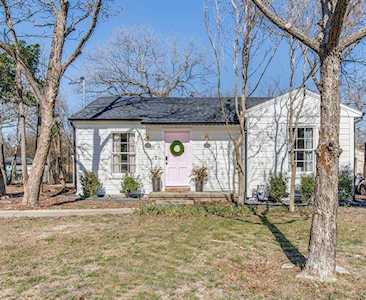 511 Munson Street Rockwall, TX 75087