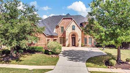 10908 Brighton Lane Frisco, TX 75033