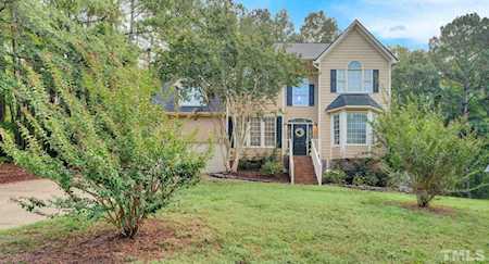 1004 Pearson Farms Road Apex, NC 27502