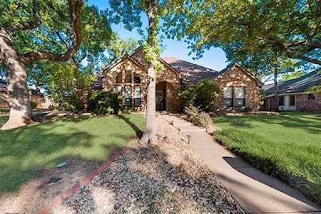 4805 Westhaven Road Arlington, TX 76017