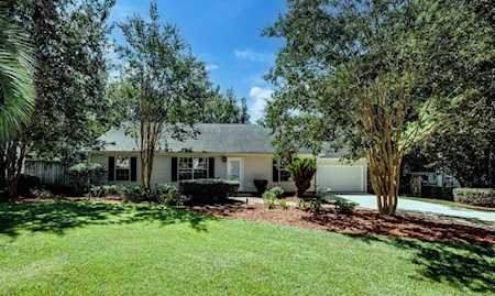 7851 Talley Ann Ct Tallahassee, FL 32311