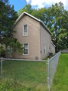 201 Neil Avenue Marion, OH 43302