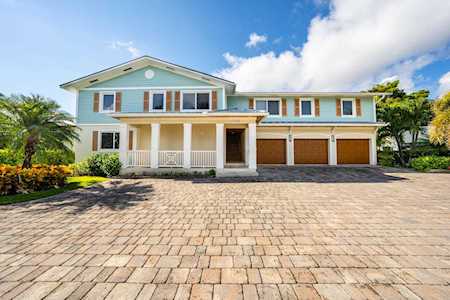 1104 Highland Beach Drive #1 Highland Beach, FL 33487