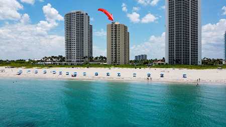 2800 N Ocean Drive #A5c Singer Island, FL 33404