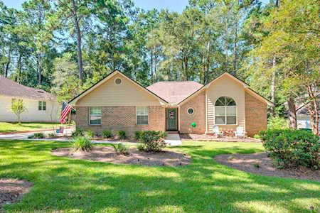 9484 Buck Haven Trl Tallahassee, FL 32312