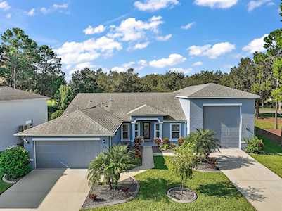 4704 Heritage Trl Leesburg, FL 34748