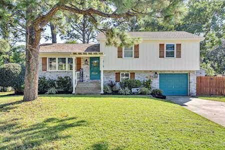 618 Benning Drive Destin, FL 32541