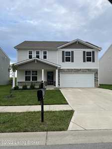 4080 Firestone Way Shelbyville, KY 40065