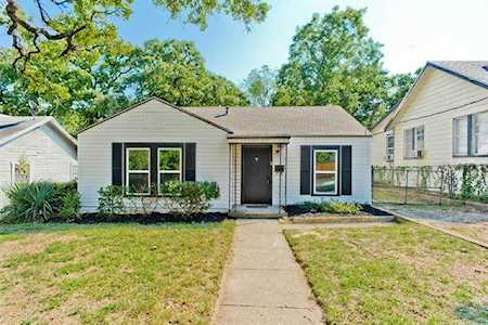 4708 Parrish Road Haltom City, TX 76117