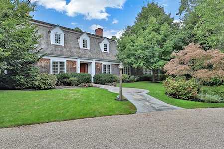345 Windswept Way Barnstable, MA 02655