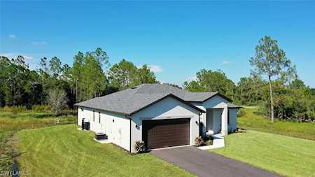 3089 NE 52nd Ave Naples, FL 34120