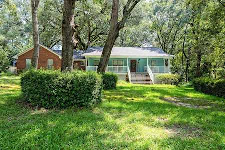 6742 Pasadena Dr Tallahassee, FL 32317