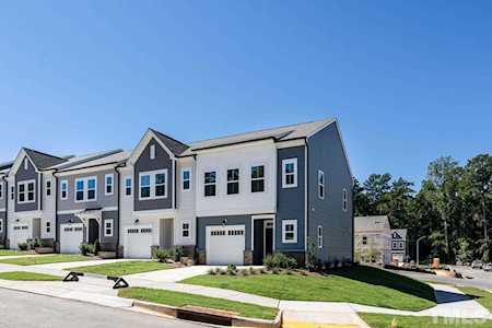800 Oak Center Drive Raleigh, NC 27610