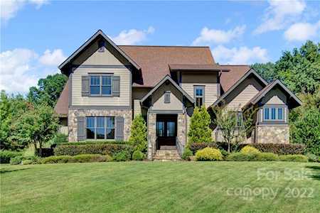132 Chestnut Bay Ln Mooresville, NC 28117