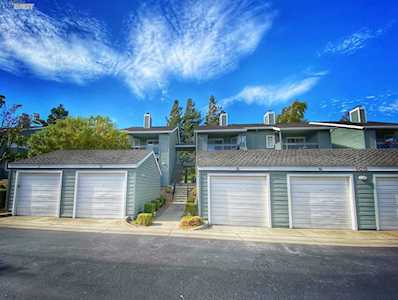 8015 Mountain View Dr Pleasanton, CA 94588