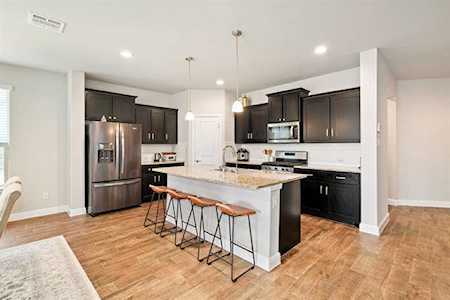 1945 Bellatrix Drive Haslet, TX 76052