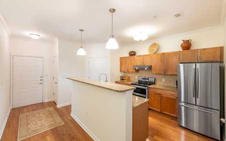 600 Bucksley Ln Charleston, SC 29492