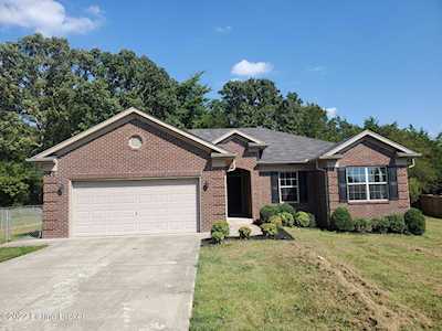 334 Lentz Ln Mt Washington, KY 40047