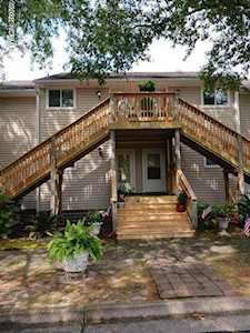 5206 Largo Court Wilmington, NC 28409