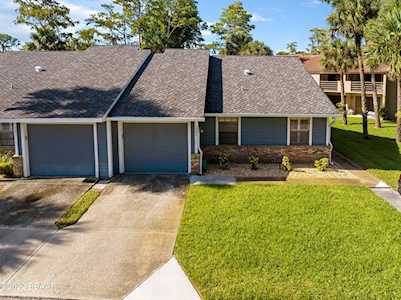 345 Bob White Court #3450 Daytona Beach, FL 32119