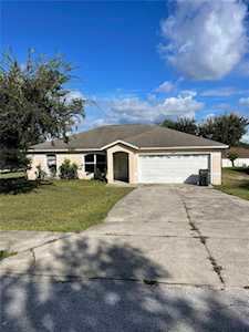 8030 Cardinal Winds Ln Mascotte, FL 34753