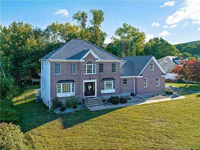 45 Pheasant Run Somers, CT 06071