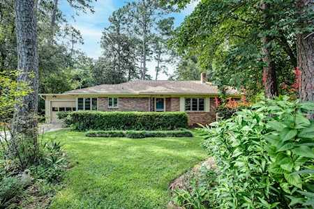 1229 Sarasota Dr Tallahassee, FL 32301
