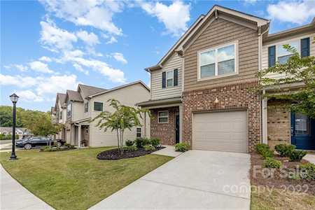 341 Kennebel Place Fort Mill, SC 29715