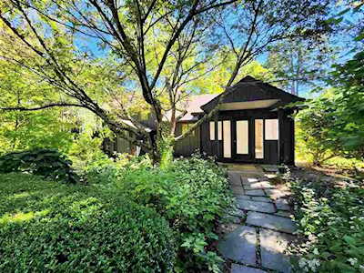 1180 Queens Hwy Kerhonkson, NY 12446
