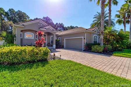 481 Luna Bella Ln New Smyrna Beach, FL 32168