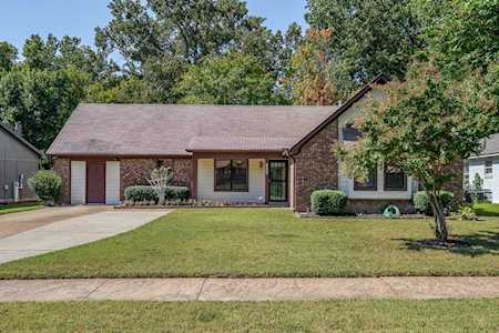 3559 Chowning Rd Memphis, TN 38135