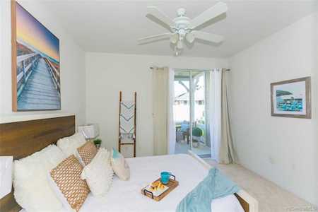 91-1058R Kekuilani Loop #1603 Kapolei, HI 96707