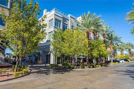 2220 Village Walk Dr #3307 Henderson, NV 89052