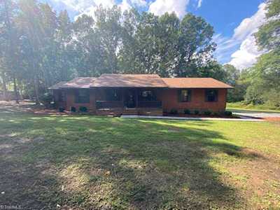 4218 Randleman Road Greensboro, NC 27406
