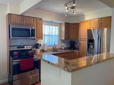 204 Valencia I #204 Delray Beach, FL 33446